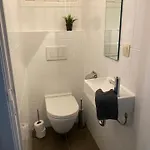 Appartement Absolute Sea Retreat Sirena Ostende