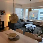 Appartement Absolute Sea Retreat Sirena *
