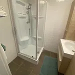 Appartement Absolute Sea Retreat Sirena *