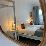 Absolute Sea Retreat Sirena Appartement