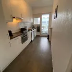 Absolute Sea Retreat Sirena Appartement