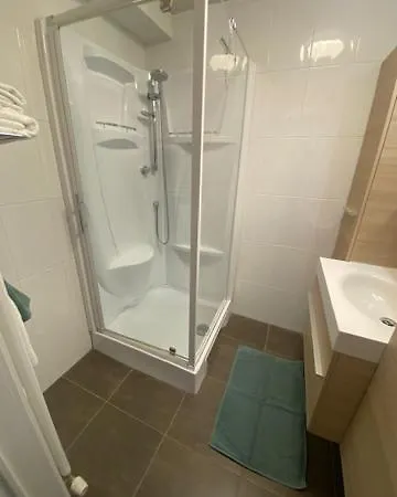 Apartment Absolute Sea Retreat Sirena *