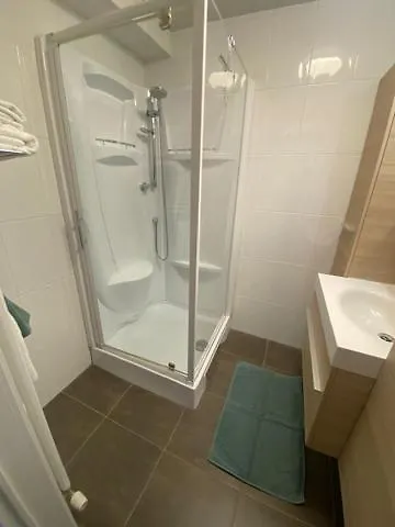 Apartment Absolute Sea Retreat Sirena *